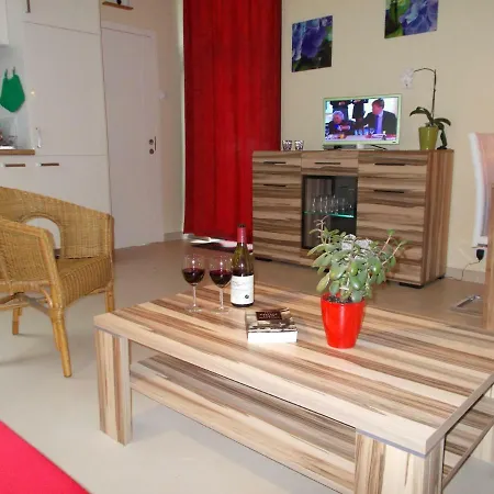 Couette-café 2 Peroons Luxe Boxhorn